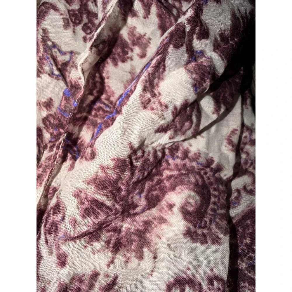 Unbranded lightweight infinity